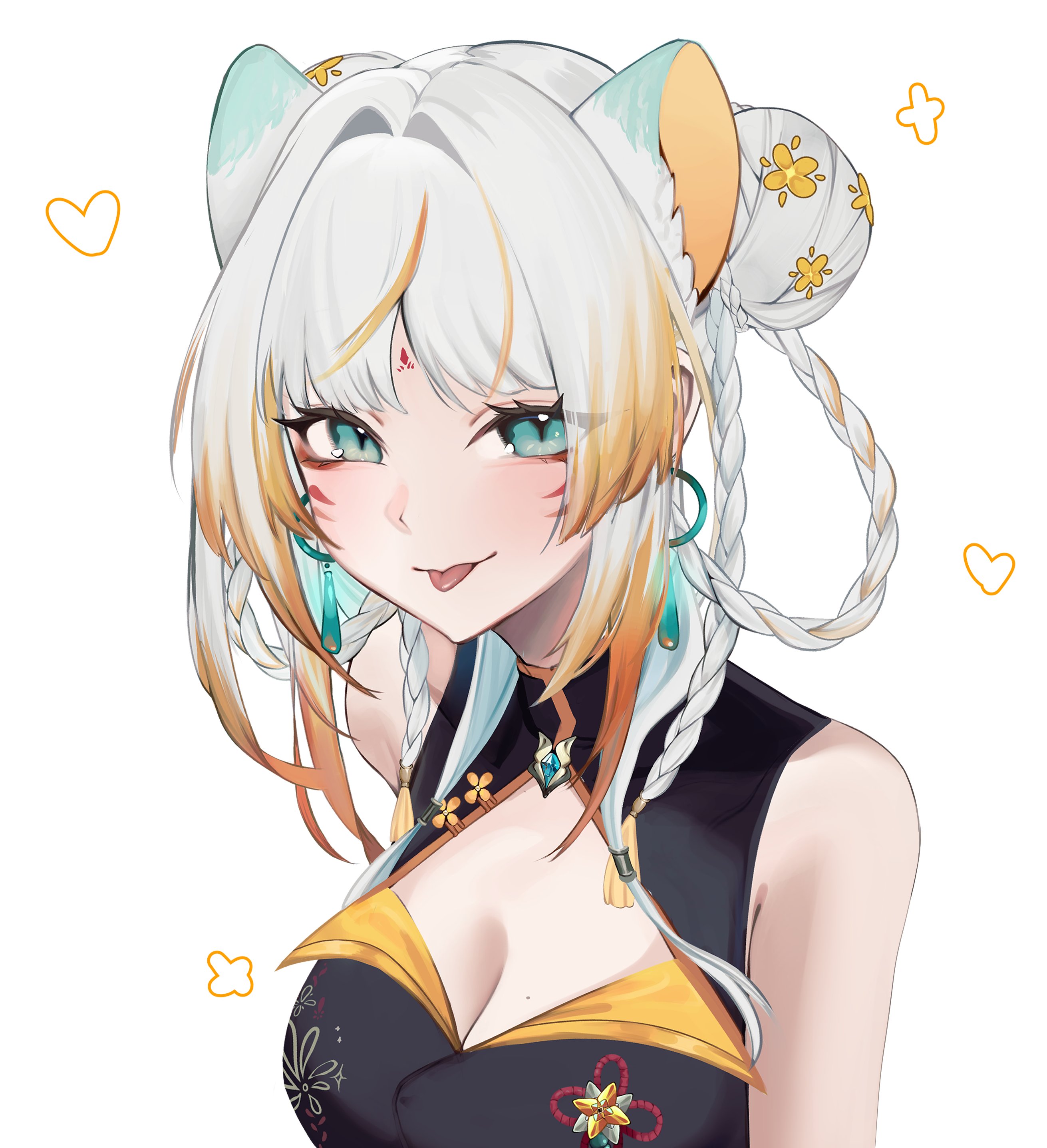 Fanart 1