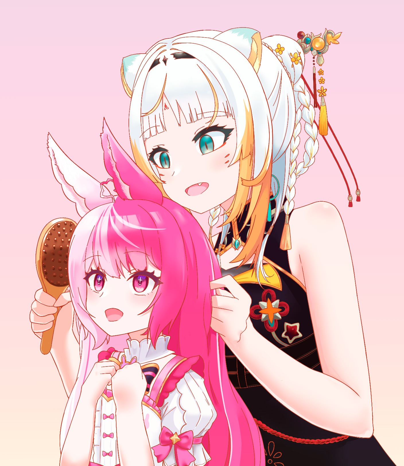 Fanart 11