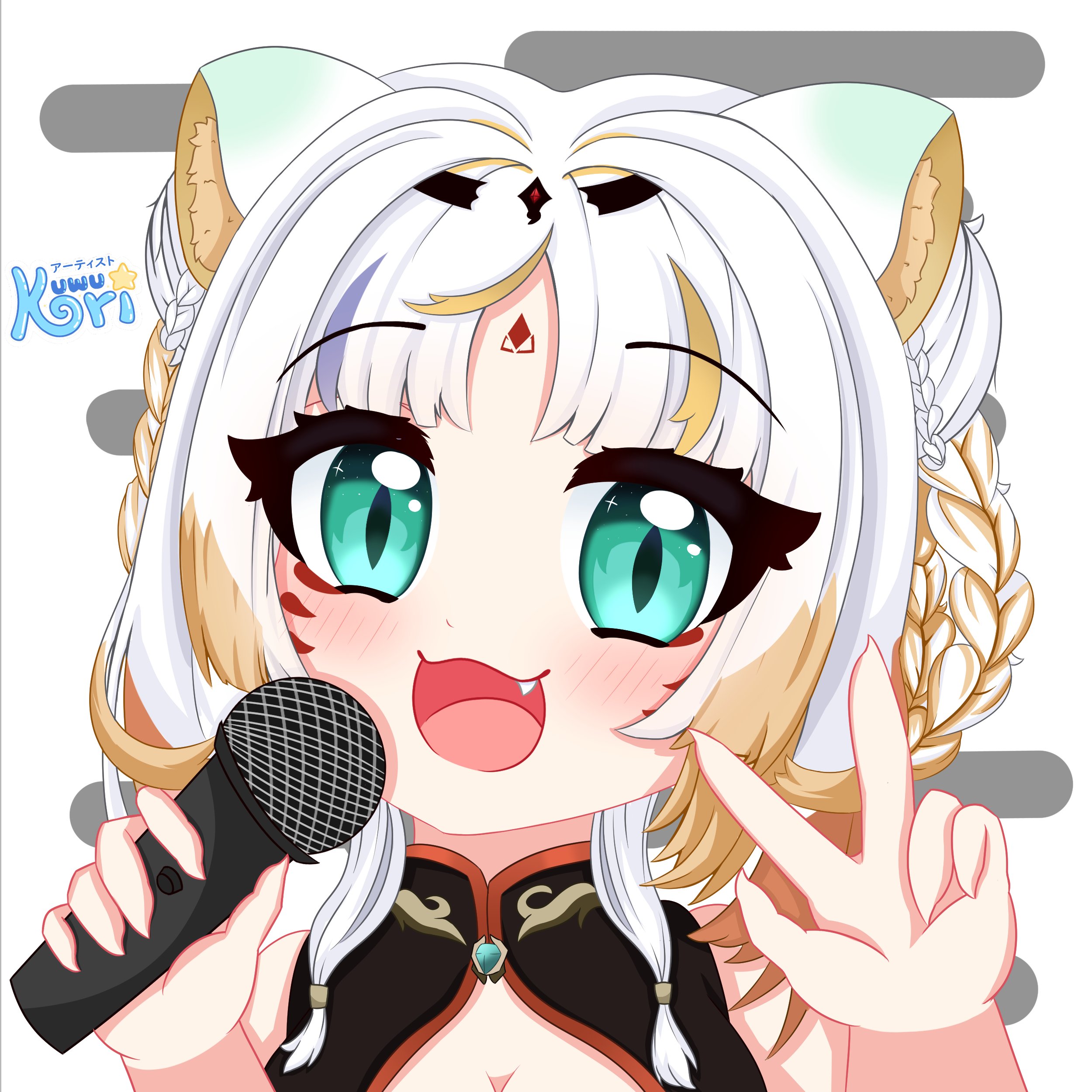 Fanart 12