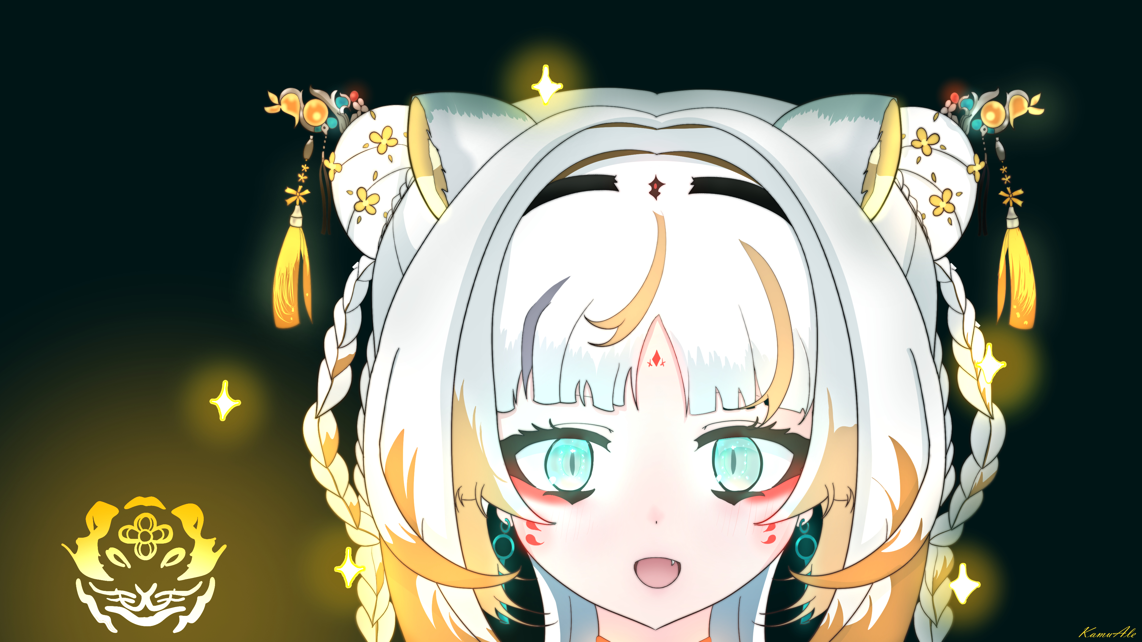 Fanart 14