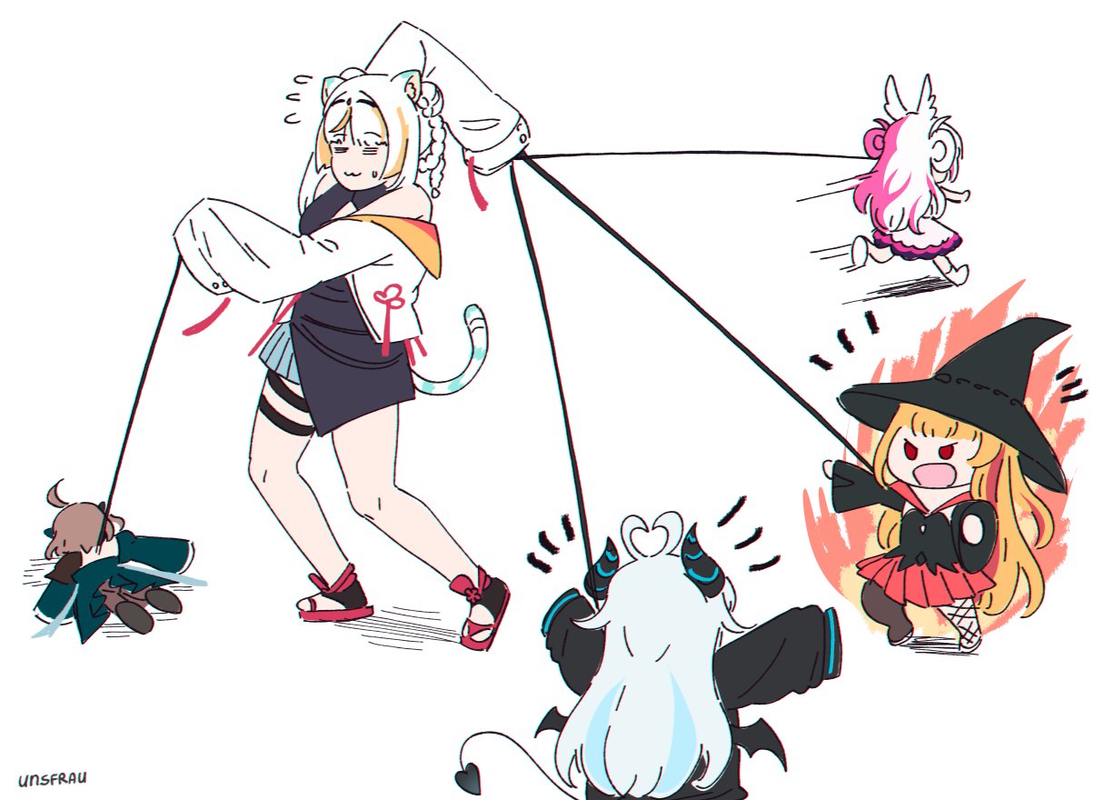 Fanart 15