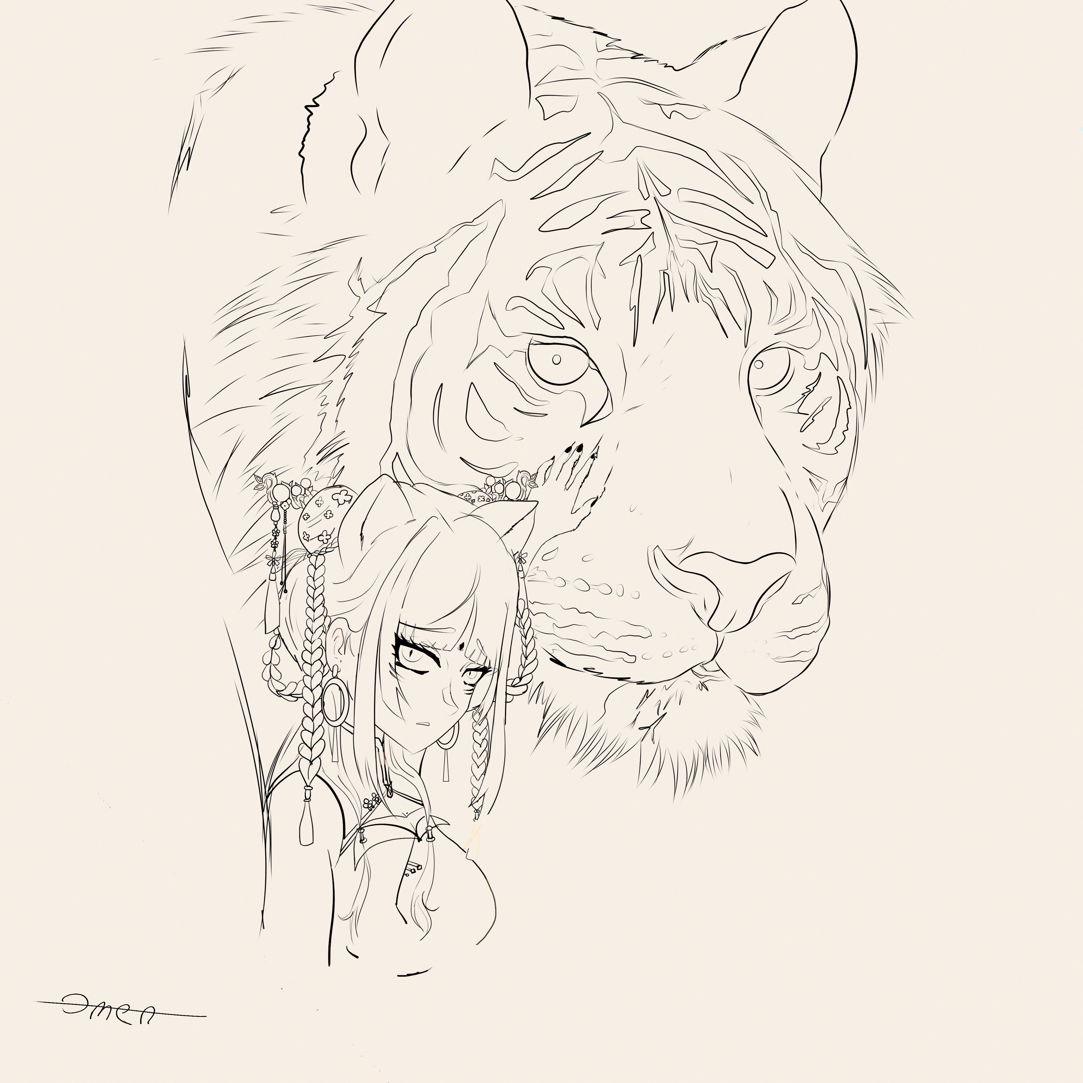 Fanart 3