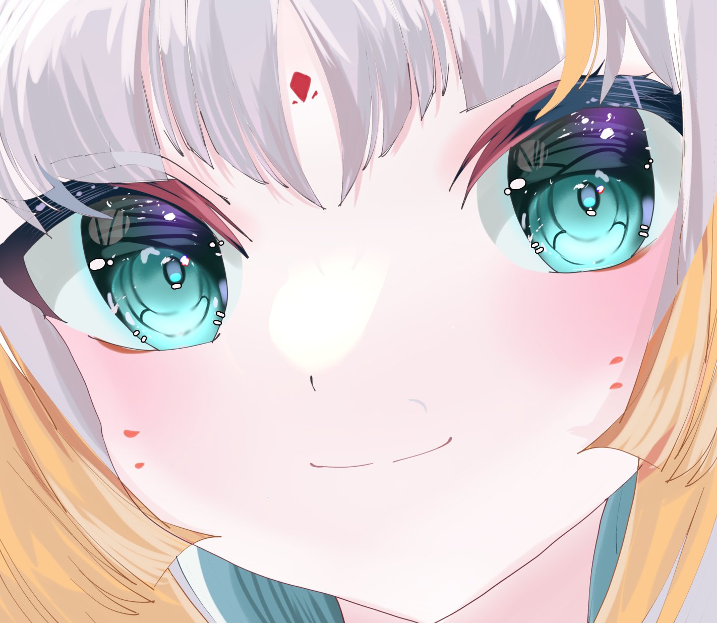 Fanart 5