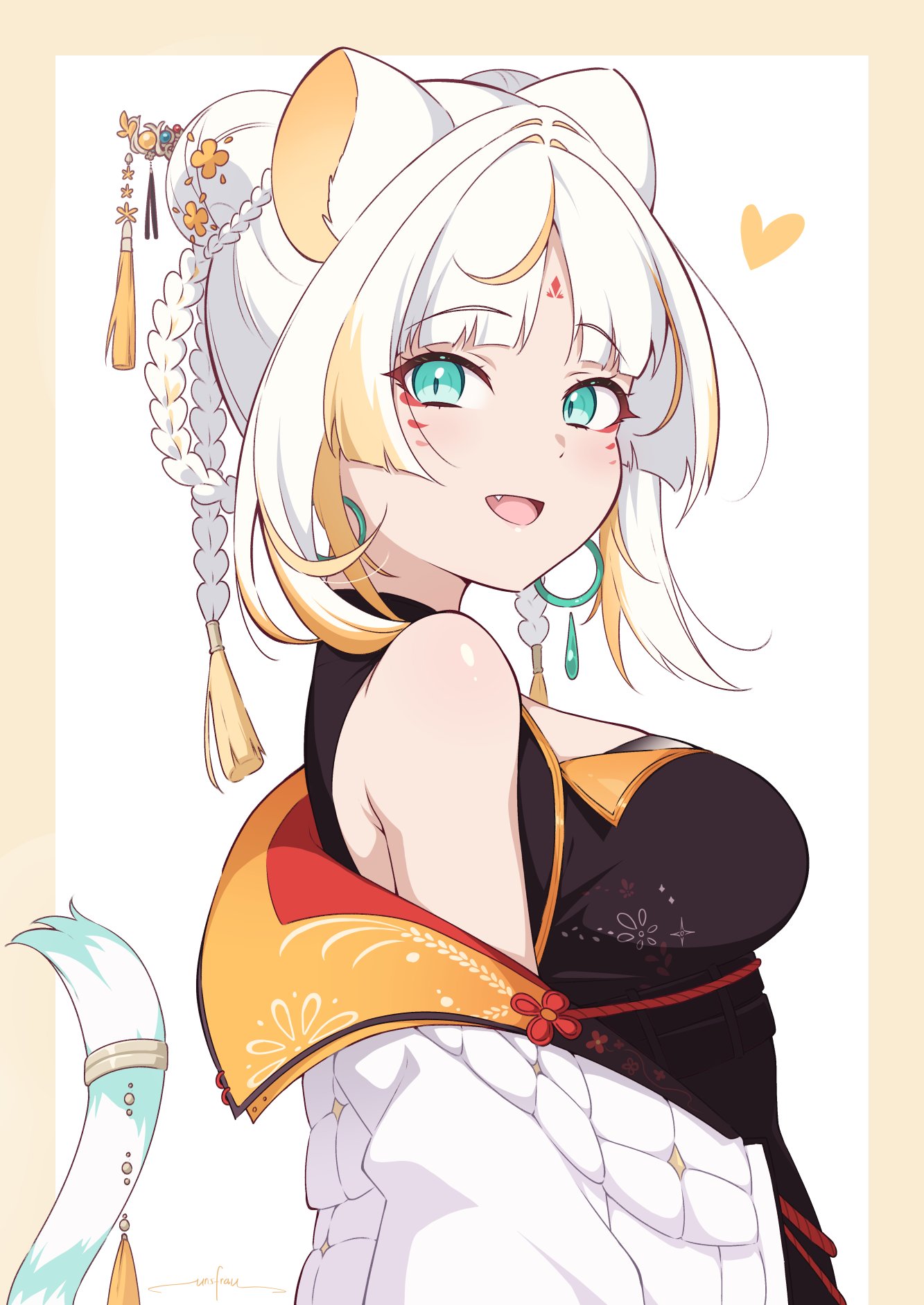 Fanart 6