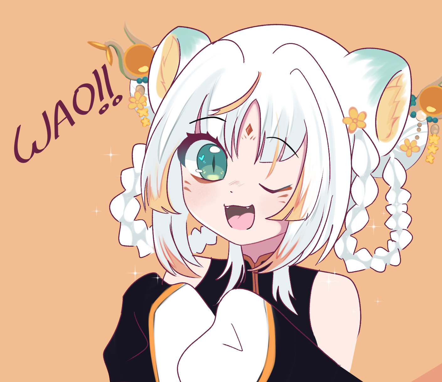Fanart 7
