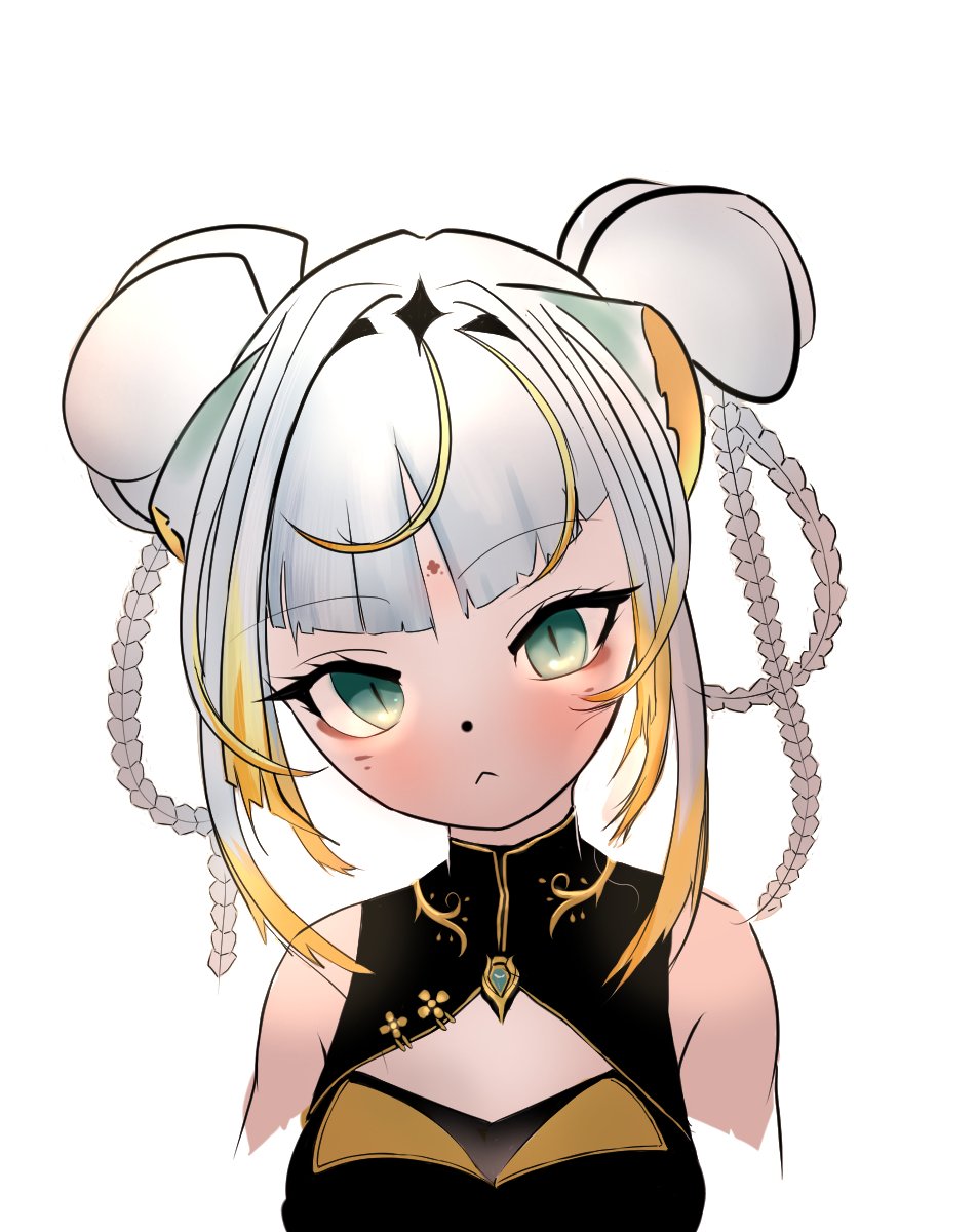 Fanart 9