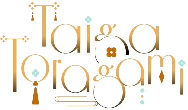 Lala Logo